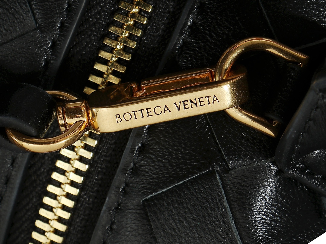 Bottega Veneta Top Handle Bags